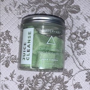 💜Harper & Ari Sugar Cubes💜